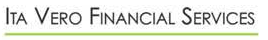 Ita Vero Financial Services Logo